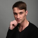 ���������� ���������, ���� ������� ����, 34 ����, ������������ ��� ������, ����� � ���������, c�������� ���������