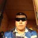 ���������� ������, ���� ������� �������, 37 ���, ������������ ��� ������, ����� � ���������, c�������� ���������