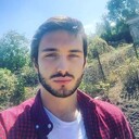 ���������� ���������, ���� ������� ����, 26 ���, ������������ ��� ������, ����� � ���������