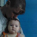 ���������� ��������, ���� ������� ��������, 33 ����, ������������ ��� ������