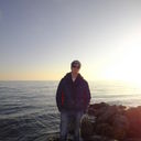  ,   Dmitriy, 29 ,   