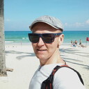  Phuket,   , 46 ,   ,   