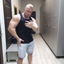 ���������� ������, ���� ������� �����, 45 ���, ������������ ��� ������, ����� � ���������