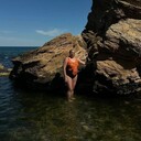  ,   , 43 ,   