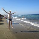 ���������� �������, ���� ������� ����������, 31 ���, ������������ ��� ������