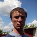  ,   Sergiy, 32 ,   ,   
