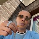 ���������� �����-���������, ���� ������� Romeo, 35 ���, ������������ ��� ������, ����� � ���������, ���������