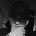 ���������� ������, ���� ����� �����, 21 ���, ������������ ��� ������, ����� � ���������