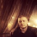 ���������� ������, ���� ������� �����, 34 ����, ������������ ��� ������