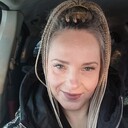  ,   , 43 ,     , c 