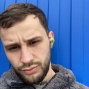 ���������� ���������, ���� ������� ��, 28 ���, ������������ ��� ������, ����� � ���������, c�������� ���������, ���������