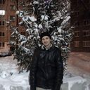  ,   , 58 ,   c , 