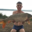 ���������� ������, ���� ����� �����, 24 ����, ������������ ��� ������, ����� � ���������