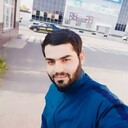 ���������� ����, ���� ������� ����, 35 ���, ������������ 