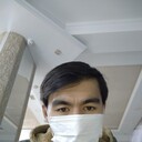  ,   Khushruz, 30 ,   ,   