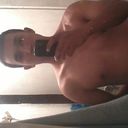 ���������� �������, ���� ������� �����, 39 ���, ������������ ��� ������, ���������