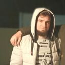 ,   , 23 ,   c 