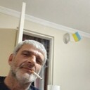 ���������� ������, ���� ������� ������, 52 ����, ������������ ��� c�������� ���������