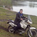 ���������� �����, ���� ������� �������, 34 ����, ������������ ��� ������