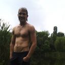  ,   , 40 ,   ,   , c 