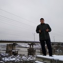  ,   , 44 ,   ,   , c 
