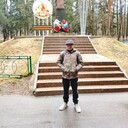 ���������� ������, ���� ������� ����, 48 ���, ������������ ��� ����� � ���������, c�������� ���������, ���������