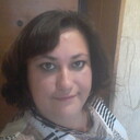 ���������� ���������, ���� ������� �������, 39 ���, ������������ ��� ����� � ���������, c�������� ���������