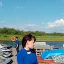 ���������� �������, ���� ������� �����, 36 ���, ������������ ��� ������, ����� � ���������, c�������� ���������