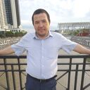 ���������� �����-���������, ���� ������� �����, 38 ���, ������������ ��� ����� � ���������, c�������� ���������