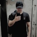 ���������� ���������, ���� ����� Salavat, 23 ����, ������������ ��� ������, ����� � ���������, c�������� ���������, ���������