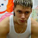 ���������� ��������, ���� ������� ���������, 37 ���, ������������ ��� ������, ����� � ���������, c�������� ���������