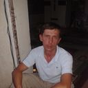  ,   Andrei, 46 ,     , c 