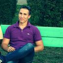  ,   , 31 ,   ,   , c , 