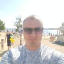 ���������� ������, ���� ������� ���������, 37 ���, ������������ ��� ������, ����� � ���������