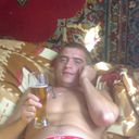  ,   Andrey, 40 ,     , c 