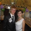  ,   Dima, 35 ,   