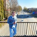 ���������� ������, ���� ����� ����, 23 ����, ������������ ��� ������, ���������