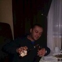  ,   , 40 ,   ,   , c , 