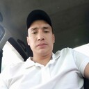 ���������� ��������, ���� ������� �����, 35 ���, ������������ ��� ������, ����� � ���������