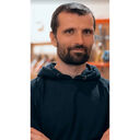 ���������� ����������, ���� ������� Makar, 41 ���, ������������ ��� ������, c�������� ���������