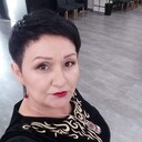 ���������� ������, ���� ������� �����, 52 ����, ������������ ��� ������, ����� � ���������, ���������