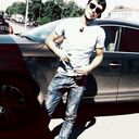 ���������� �������, ���� ������� ����, 33 ����, ������������ 