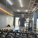 ���������� ���������, ���� ������� ������, 35 ���, ������������ ��� ������, ����� � ���������