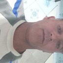 ���������� ��������, ���� ������� �����, 45 ���, ������������ ��� ������, ����� � ���������