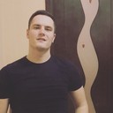  ,   , 27 ,   