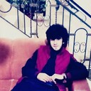  -,   , 22 ,   ,   