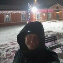  ,   , 48 ,   ,   , c 