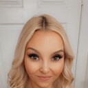 ���������� ������, ���� ������� Jaklin, 49 ���, ������������ ��� ������, ����� � ���������, c�������� ���������, ���������