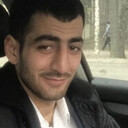 ���������� �����-���������, ���� ������� Artur, 36 ���, ������������ ��� ������, ����� � ���������, c�������� ���������