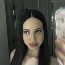 ���������� ������������, ���� ������� ���, 20 ���, ������������ ��� ����� � ���������, c�������� ���������